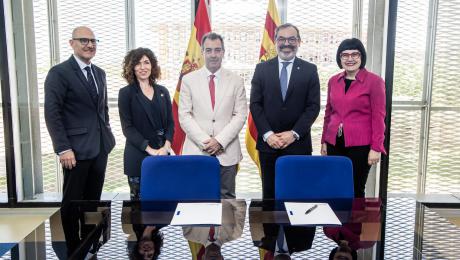 Noticia 1